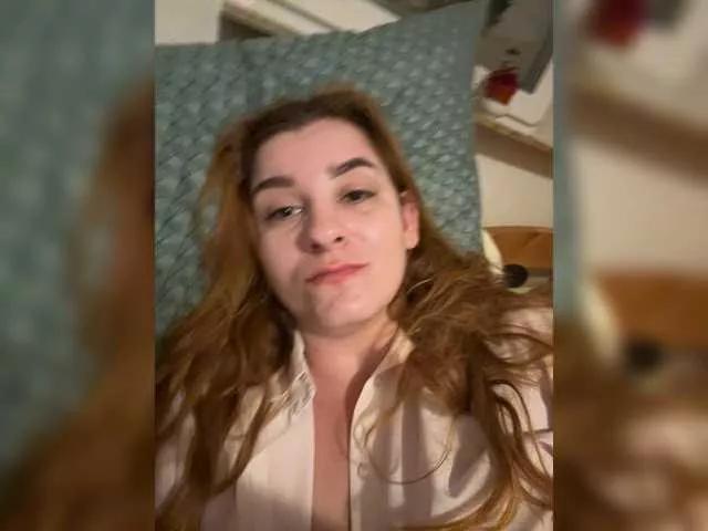 Anastasia2017 from BongaCams