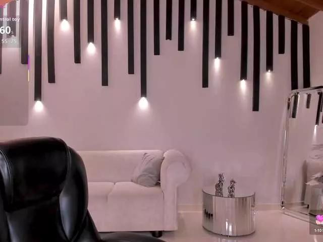 Offline AnastasiaBoiko on BongaCams