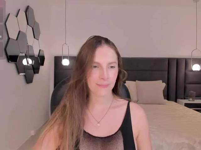 Try AnastasiaBoiko, she wants to masturbate for you AnastasiaBoiko from BongaCams