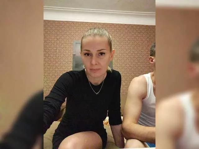 Explore cute camslut Andre202A Andre202A from BongaCams