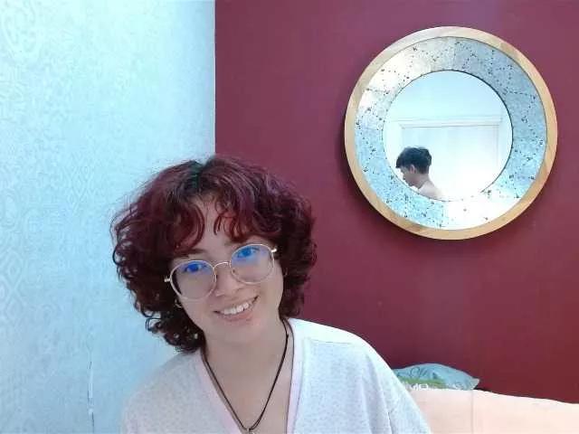 AndrewAndCherry on BongaCams 