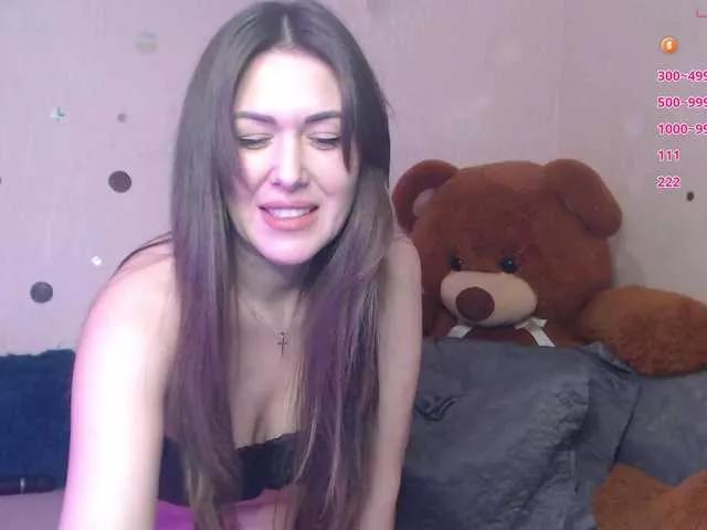 angel-vita on BongaCams 