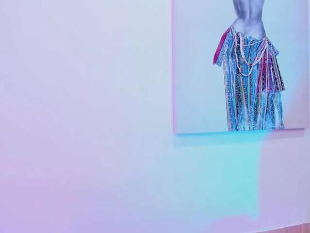 Freechat angela-sp on BongaCams