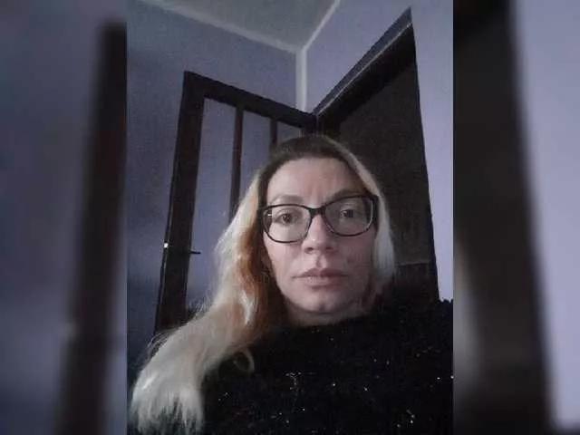 Angelfalling on BongaCams 