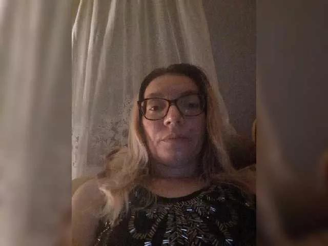 Angelfalling on BongaCams 