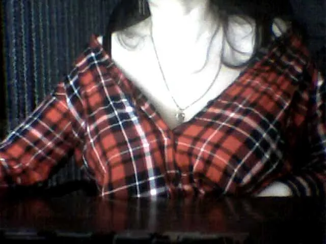 Angelina-- — hello everyone