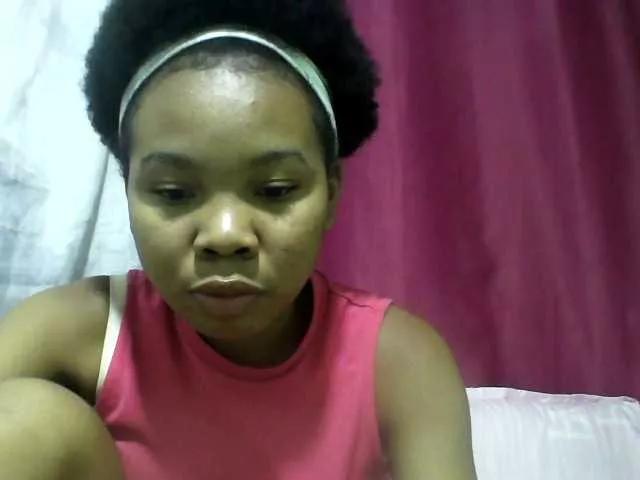 Offline Angelinac on BongaCams