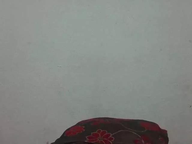 Offline Angelinac on BongaCams