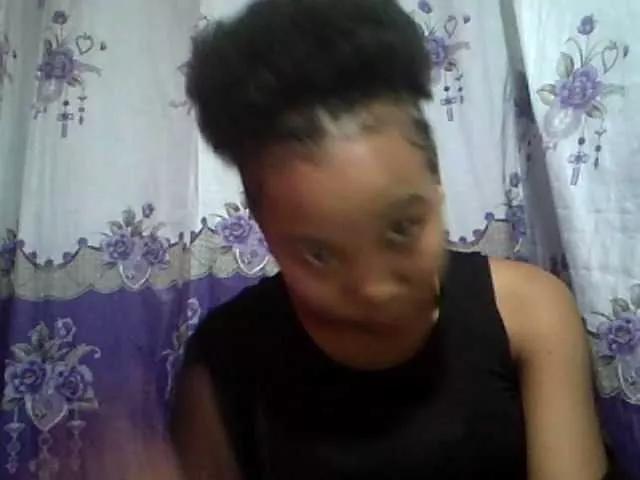 Offline Angelinac on BongaCams