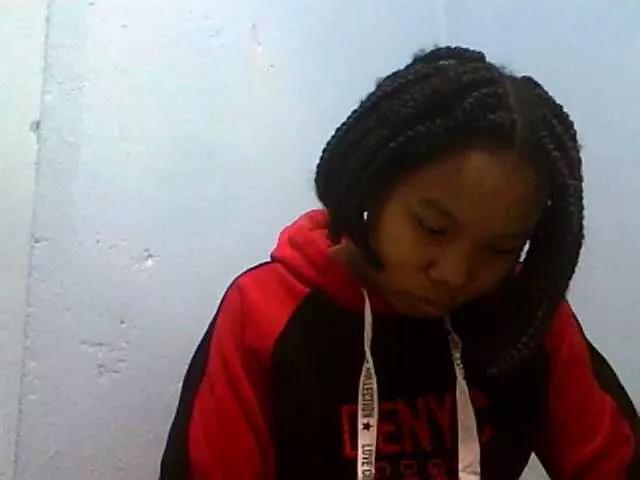 Offline Angelinac on BongaCams