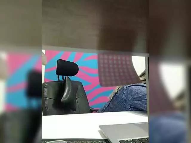 Naked Angelinamik from BongaCams Angelinamik from BongaCams