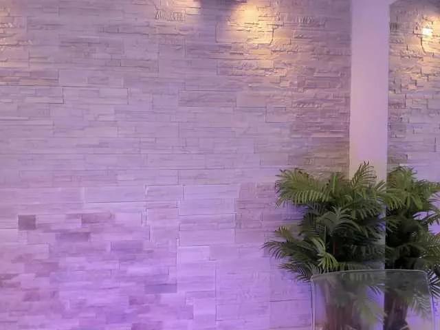 Try 18 years old AngelInSinn from BongaCams AngelInSinn from BongaCams