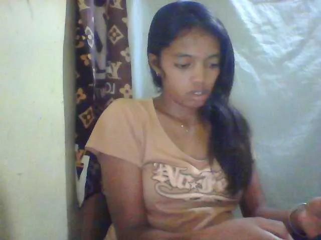 Anisexygirl on BongaCams 