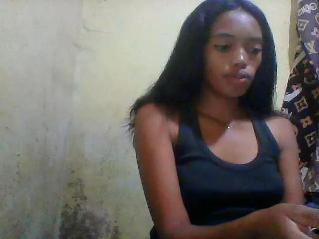 Anisexygirl on BongaCams 