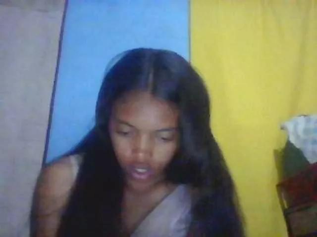 BongaCams Anisexygirl Anisexygirl from BongaCams