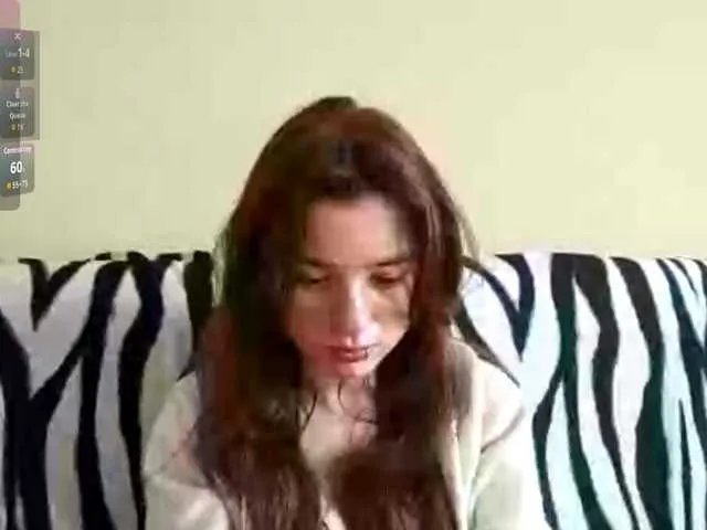 AnnabellKowalkowski — ,  ,    ,    )