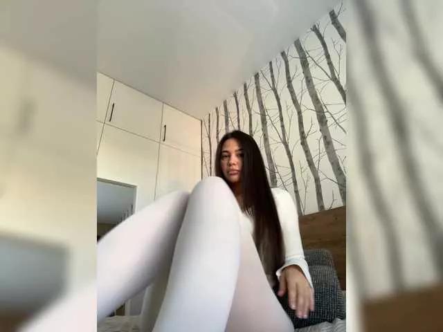 annadark1 on BongaCams 