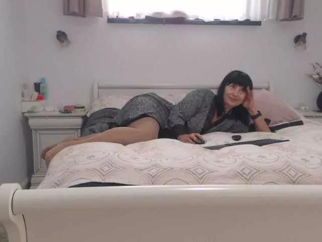 anne5 on BongaCams 