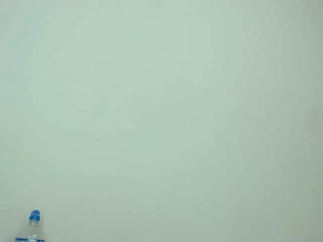 anni-jones on BongaCams 