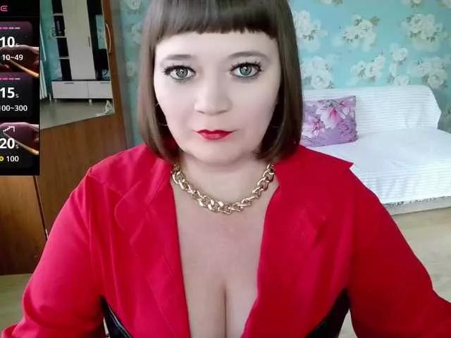anya1010 on BongaCams 