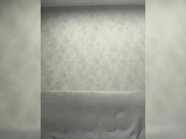 BongaCams Apple15promax apple15promax from BongaCams