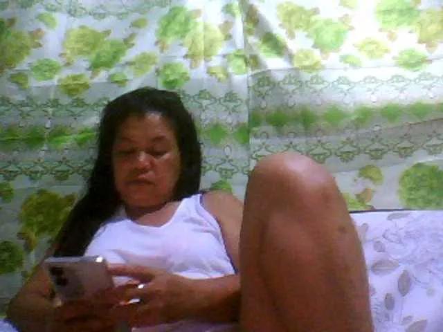 Ariana08 on BongaCams 