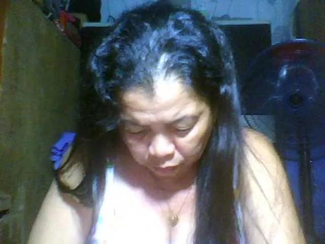 Ariana08 on BongaCams 