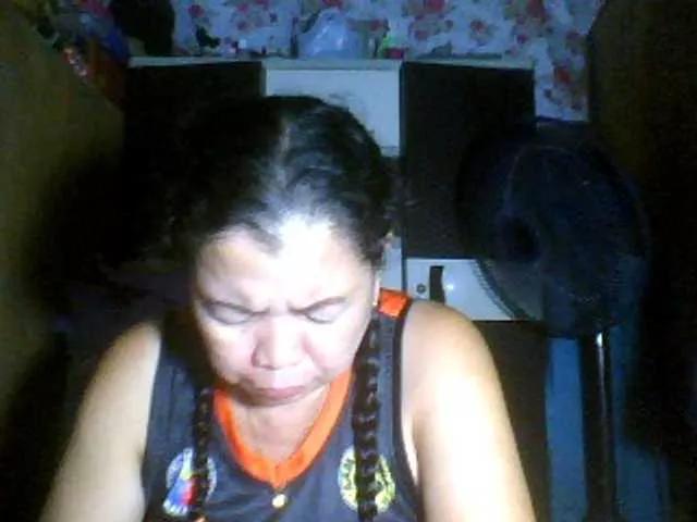 Ariana08 on BongaCams 