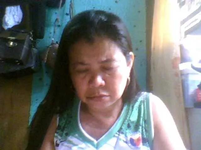 Ariana08 on BongaCams 