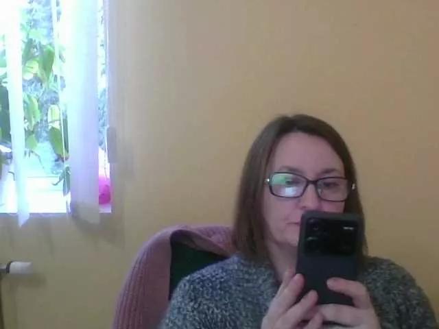 Offline ARINA-XXX on BongaCams