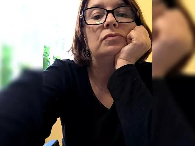 Sweet ARINA-XXX from BongaCams ARINA-XXX from BongaCams