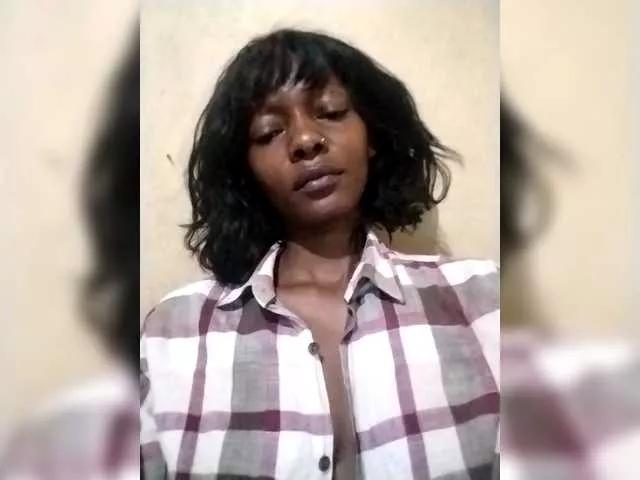 Ash-Adeline from BongaCams