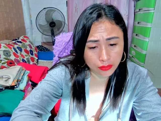 Offline asianmecel on BongaCams