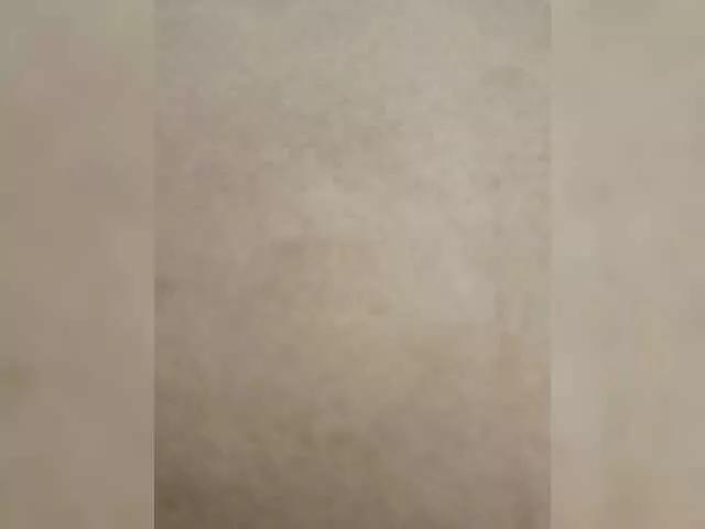 Asiansexycuples1224 on BongaCams