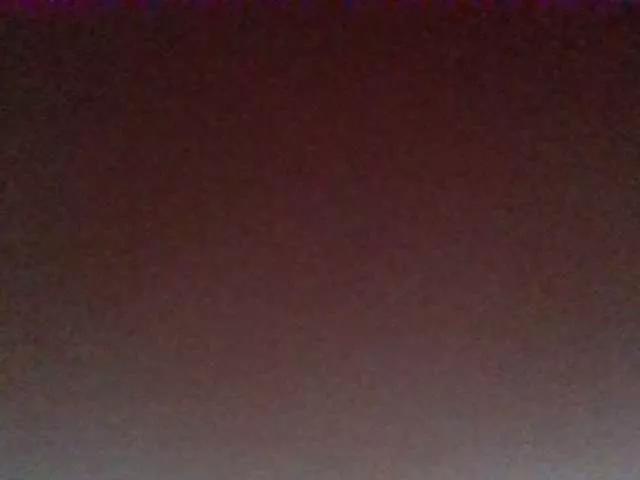 Ass-baby on BongaCams 
