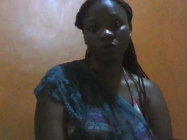 Checkout BongaCams's Assqueeen Assqueeen from BongaCams