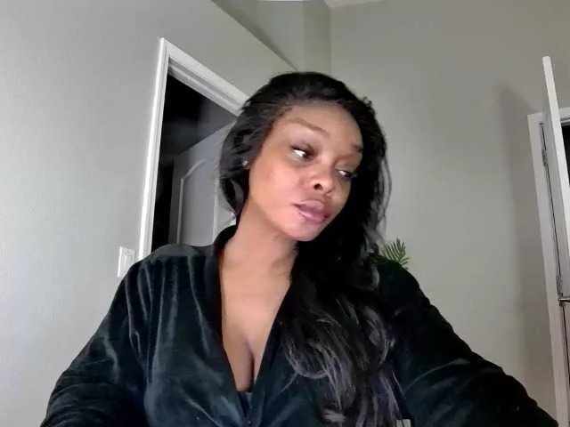 Ataliahh on BongaCams 