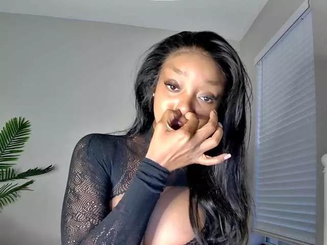 Ataliahhh on BongaCams 