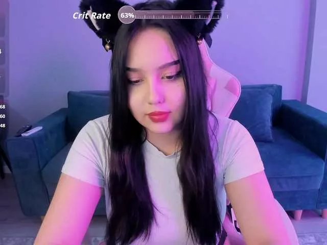 ayameshiratori on BongaCams 