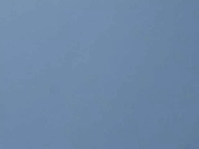 Offline AylinMiller on BongaCams