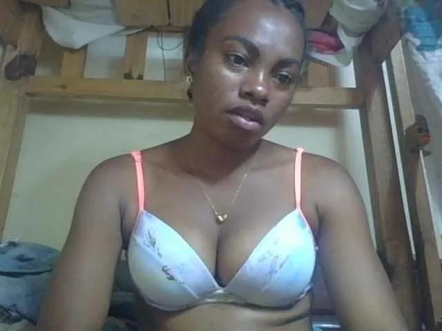 Explore Babie57, she wants to masturbate for you Babie57 from BongaCams