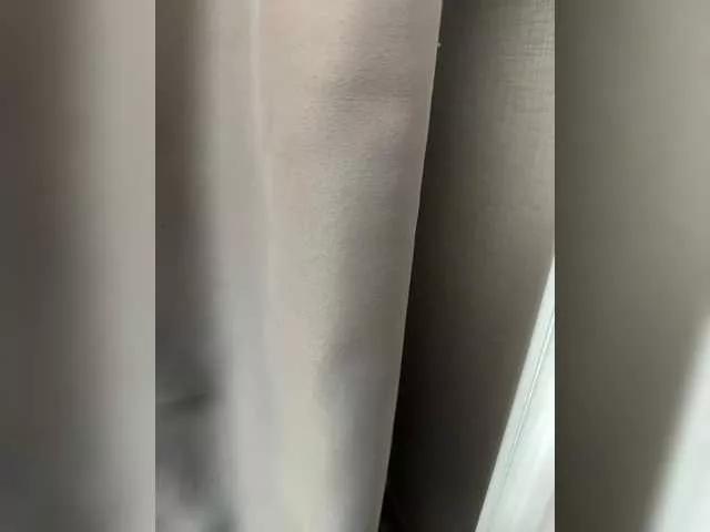 Baby-Mariposa on BongaCams 