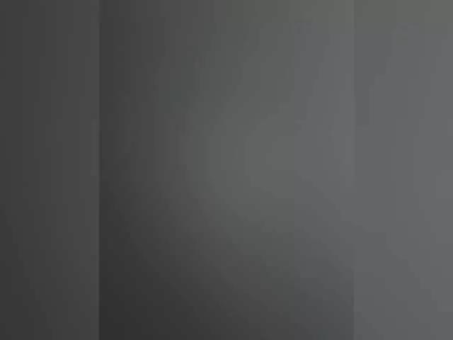 Baby-Mariposa on BongaCams 