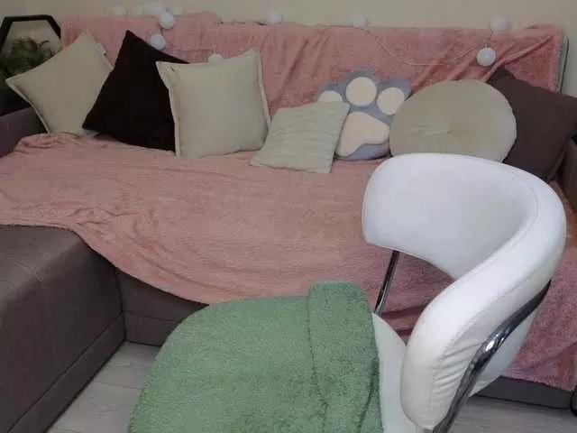 Offline Baby-Mary on BongaCams