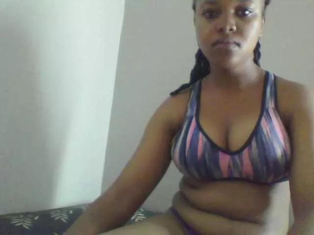 Offline Babyfacea on BongaCams