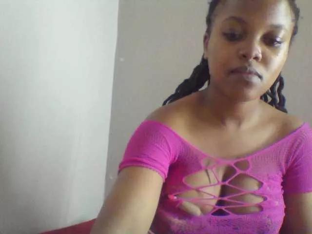 Offline Babyfacea on BongaCams