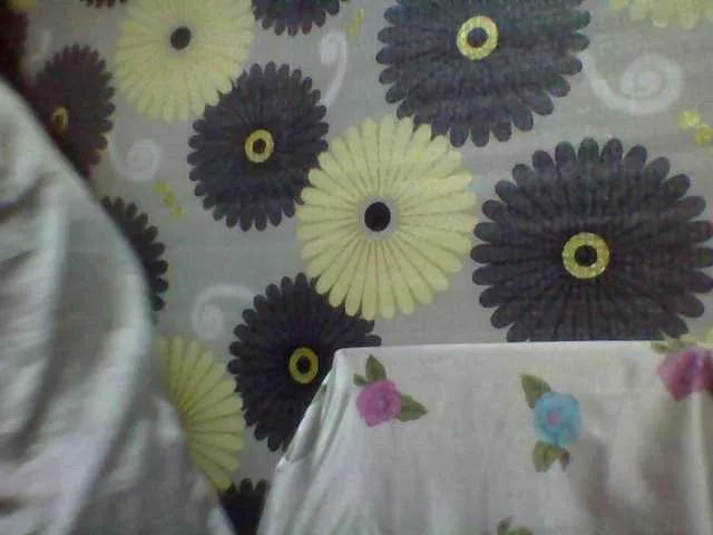 Offline babyhornyx on BongaCams