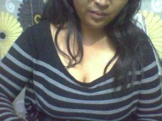 BongaCams Babyhornyx babyhornyx from BongaCams