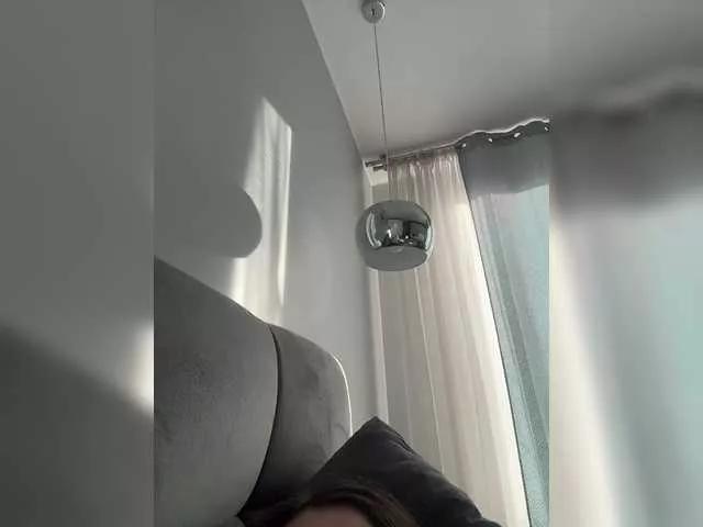 babyymommyanddadyy from BongaCams