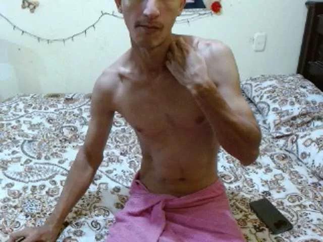 barbie9ken on BongaCams 